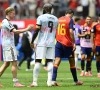 "Ça ne vient pas par hasard" : comment le football belge de demain se calquera sur le modèle espagnol