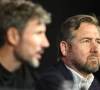 Mark van Bommel saboté par le sud et adopté par le nord ? Les vérités de Vincent Mannaert