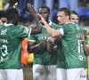 Plus de 500 jours que ce n'était plus arrivé : une grande première pour la reprise de la D1A