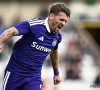 L'un des pires Anderlecht de la saison réalise un véritable braquage au Cercle de Bruges !