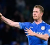 🎥 Kevin De Bruyne garde ses bonnes habitudes : le Diable Rouge plante un doublé
