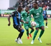 Gillot ! La RAAL réduit le score ! Direct Commenté
