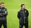 Retrouvailles pour Edward Still et Ivan Leko : les compos probables de RAAL - Club de Bruges