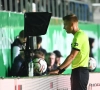 🎥 La RAAL privée d'un penalty contre le Club de Bruges ? L'intervention du VAR qui a pesé lourd