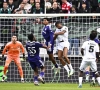 Anderlecht a été méconnaissable face au Cercle, mais UN joueur a sauvé les apparences