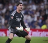 Après les clubs de football, un nouvel investissement : Thibaut Courtois rachète une marque... qu'il utilise
