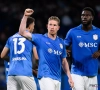 Kevin De Bruyne comparé à Diego Maradona : la presse italienne sort les grands mots pour le Diable Rouge