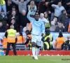 🎥 La délivrance pour Jeremy Doku : un superbe but et une large victoire à Liverpool pour Manchester City