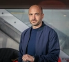 Le prochain coach viré en D1A ? Ses joueurs ne le défendent même plus : "C'est au club d'en décider"