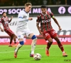 "Il était temps de partir" : le come-back surprise d'un indésirable en Pro League