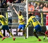 L'Antwerp se tire une balle dans le pied à Westerlo et concède sa cinquième défaite d'affilée !