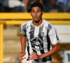 Le symbole du début de saison rêvé du Sporting Charleroi : "Il faut garder cette forme d'insouciance"