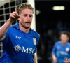 Un départ plus tôt que prévu pour Kevin De Bruyne ? Un journaliste italien évoque des premiers contacts