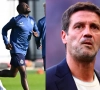Bruges peut-il surprendre l’Inter ? Le coach des Nerazzurri est méfiant : "Un club ambitieux et entreprenant"