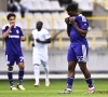 Cherche patron(s) désespérément : Anderlecht ne s'en sortira pas toujours aussi bien