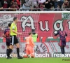 Un cadre historique du Bayern Munich sur la sellette : Vincent Kompany doit gérer une situation délicate