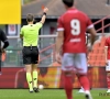 Deux décisions qui font mal au Standard : Jonathan Lardot tranche sur les polémiques du derby wallon