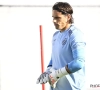 "Ce sera forcément un moment particulier" : Yann Sommer s'apprête à vivre un match spécial avec Bruges