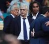 Gianni Infantino bientôt défié à la FIFA ? Un grand nom du football pourrait se présenter contre lui