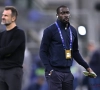 "Je ne savais pas si j'allais pouvoir jouer" : d'incertain à décisif, Forbs revient sur sa soirée inoubliable