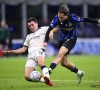 LIVE Inter - Bruges : encore un but de Bruges