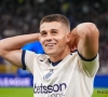Ils l'ont fait : les Blauw en Zwart créent la surprise en s'imposant face à l'Inter