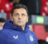 Le Sporting d'Anderlecht aidé par... un virus au Dinamo Zagreb ?