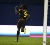 Un ancien serial buteur de Pro League, un stade cher à Lukaku : cinq choses à savoir sur le Dinamo Zagreb