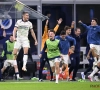 "Comme contre le Real Madrid" : la presse italienne sous le choc après la victoire de Bruges à Milan