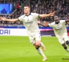 Le Club de Bruges vendra peut-être bientôt un joueur pour 50 millions d'euros