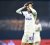 Anderlecht méritait mieux cette fois : les cotes des Mauves à Zagreb