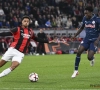 Lyon, l'AC Milan et Sunderland font le plein en Europa League : une soirée frustrante pour plusieurs Diables