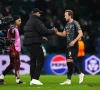 Excellente nouvelle pour Vincent Kompany : le Bayern Munich sur le point de prolonger l'un de ses cadres
