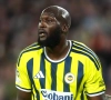"Ne mange plus après 18 heures, tu n'as pas honte ?" : Romelu Lukaku foudroyé de critiques en Turquie