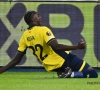 Pas assez de réservistes, vraiment ? L'Union accroche la Real Sociedad grâce à l'attaquant des U23 !