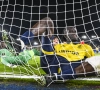 Massiré Sylla a mangé du Champion du Monde et sauvé l'Union : "Même si on me disait de me calmer..."