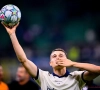 L'exploit de Bruges face à l'Inter inquiète une légende des Nerazzurri : "Tu t'exposes énormément"