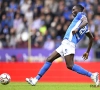 Le Racing Genk prolonge un cadre jusqu'en 2030