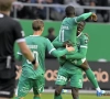 La deuxième victoire de la saison est bien là ! La RAAL se fait plaisir face à un RFC Liège trop timoré