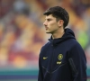 Même Courtois doit s'incliner : Mike Penders bat un record historique à Chelsea