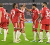 Un grand journal allemand interpelle le Bayern Munich : un effort réclamé pour le chouchou de Vincent Kompany