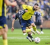 L'Union fait 3-0 ! Direct Commenté