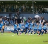 Le succès de Rochefort attire les regards : des clubs de D1B et de Ligue 2 intéressés ?