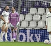 Est-ce même une surprise ? Anderlecht prend à son tour la porte au Beerschot !
