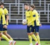L'Union a dû se montrer patiente : héroïque pendant 70 minutes, Nijlen a fini par craquer