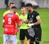 Charleroi a-t-il pris Mons de haut ? "On savait que ça allait être compliqué"