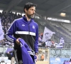 Que prépare réellement Vítor Bruno ? Anderlecht semble être devenu un laboratoire