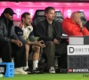 Vincent Kompany absent face à Arsenal ? Son état de santé inquiète avant le gros match de Ligue des champions