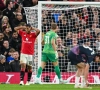 Un vestiaire au bord de la rupture : Youri Tielemans et Senne Lammens au milieu du chaos à Manchester United