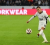 Leandro Trossard en difficulté : nouvelle désillusion pour le Diable Rouge en Turquie